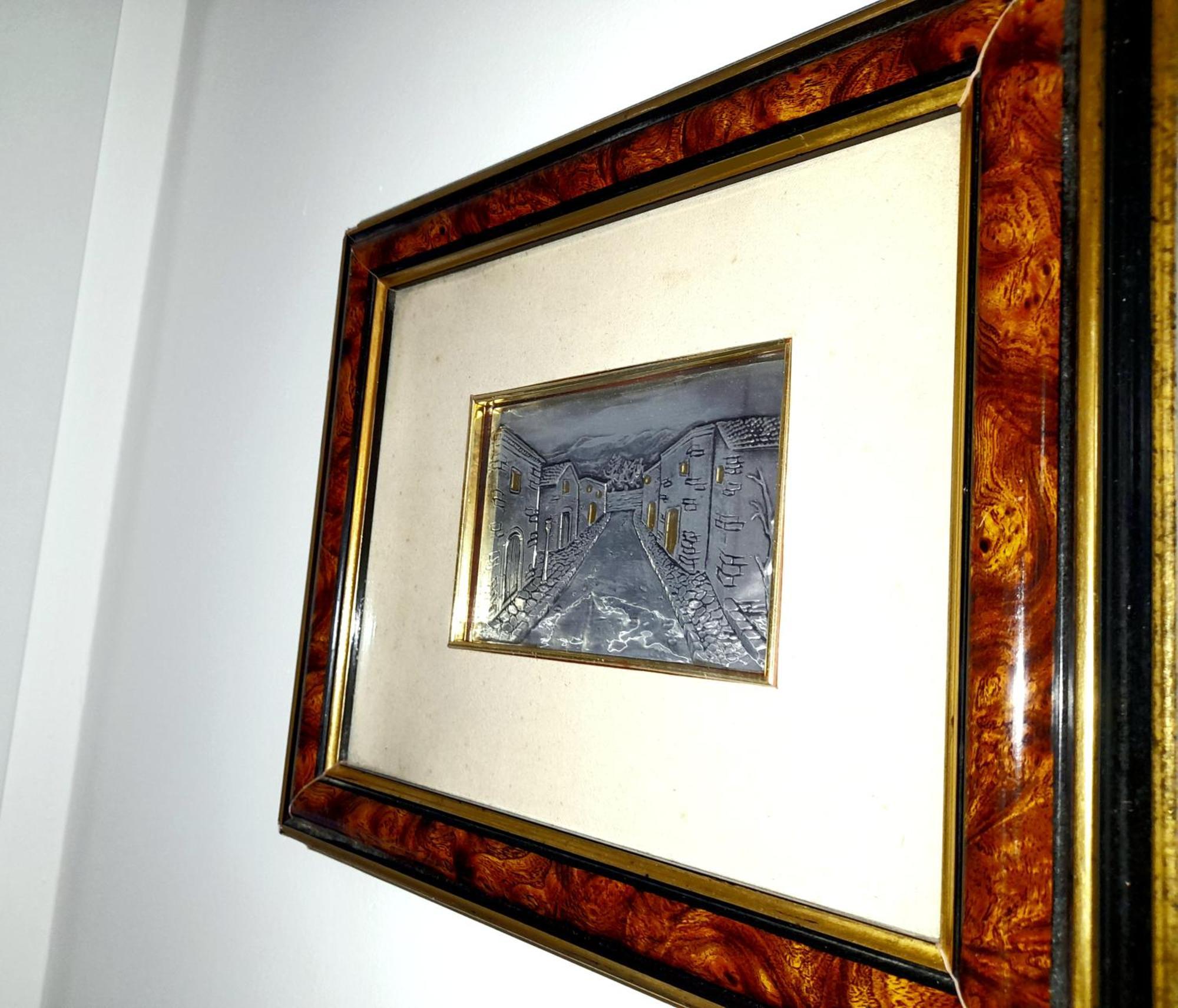 -L' Oasi Del Turista, Room2- Central Station — Foto 2